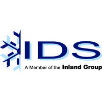 INTEGRATED DEICING SERVICES