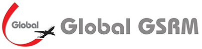 GLOBAL GSRM