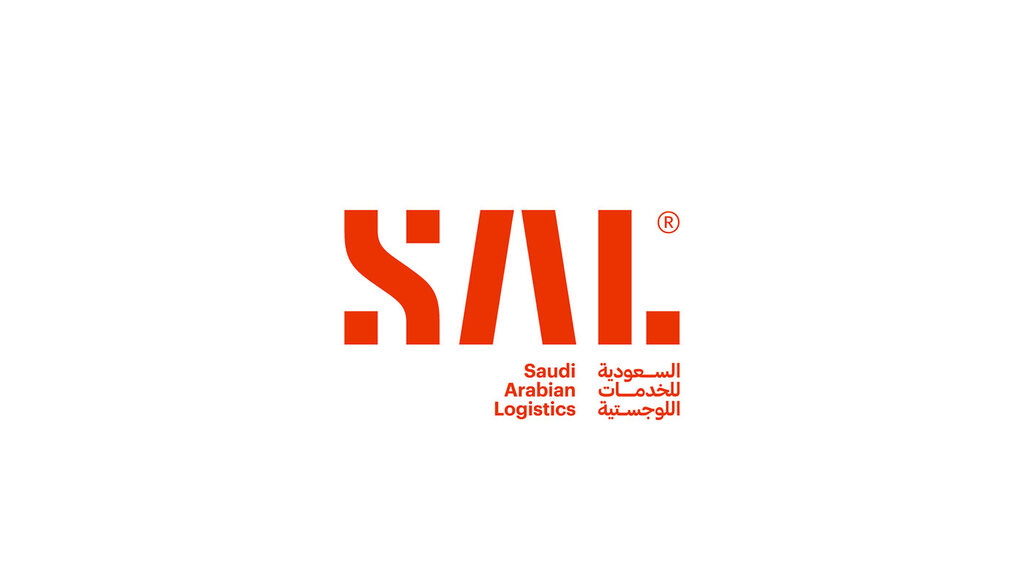 SAL SAUDI LOGISTICS SERVICES