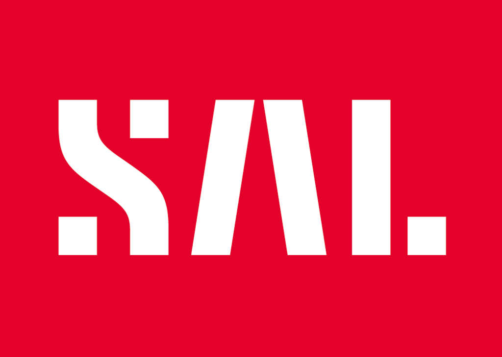 SAL LOGISTICS SERVICES
