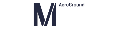 AEROGROUND