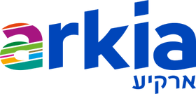 ARKIA ISRAELI AIRLINES