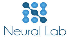 NEURAL LAB