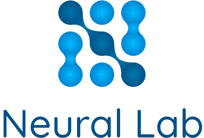 NEURAL LAB LIMITED