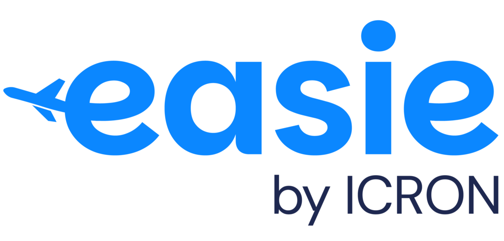 EASIE BY ICRON