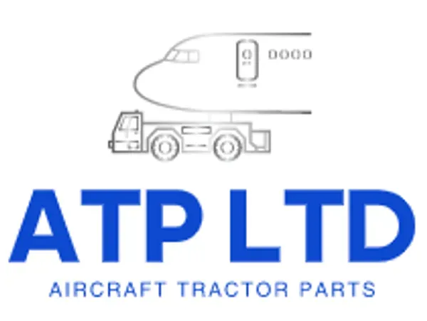 AIRCRAFT TRACTOR PARTS