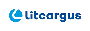 LITCARGUS