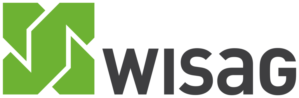 WISAG AVIATION SERVICE HOLDING