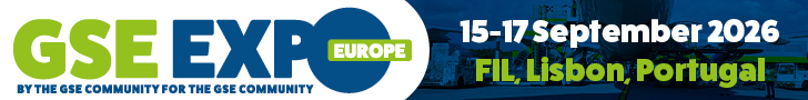 GSE Expo Europe Annual