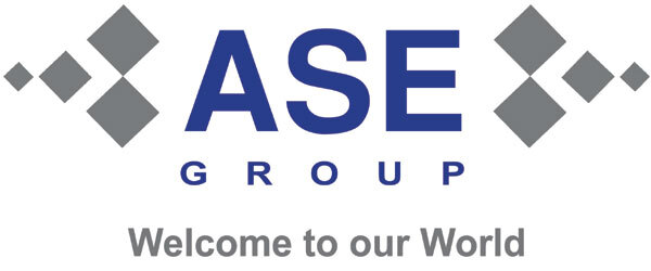 ASE GROUP