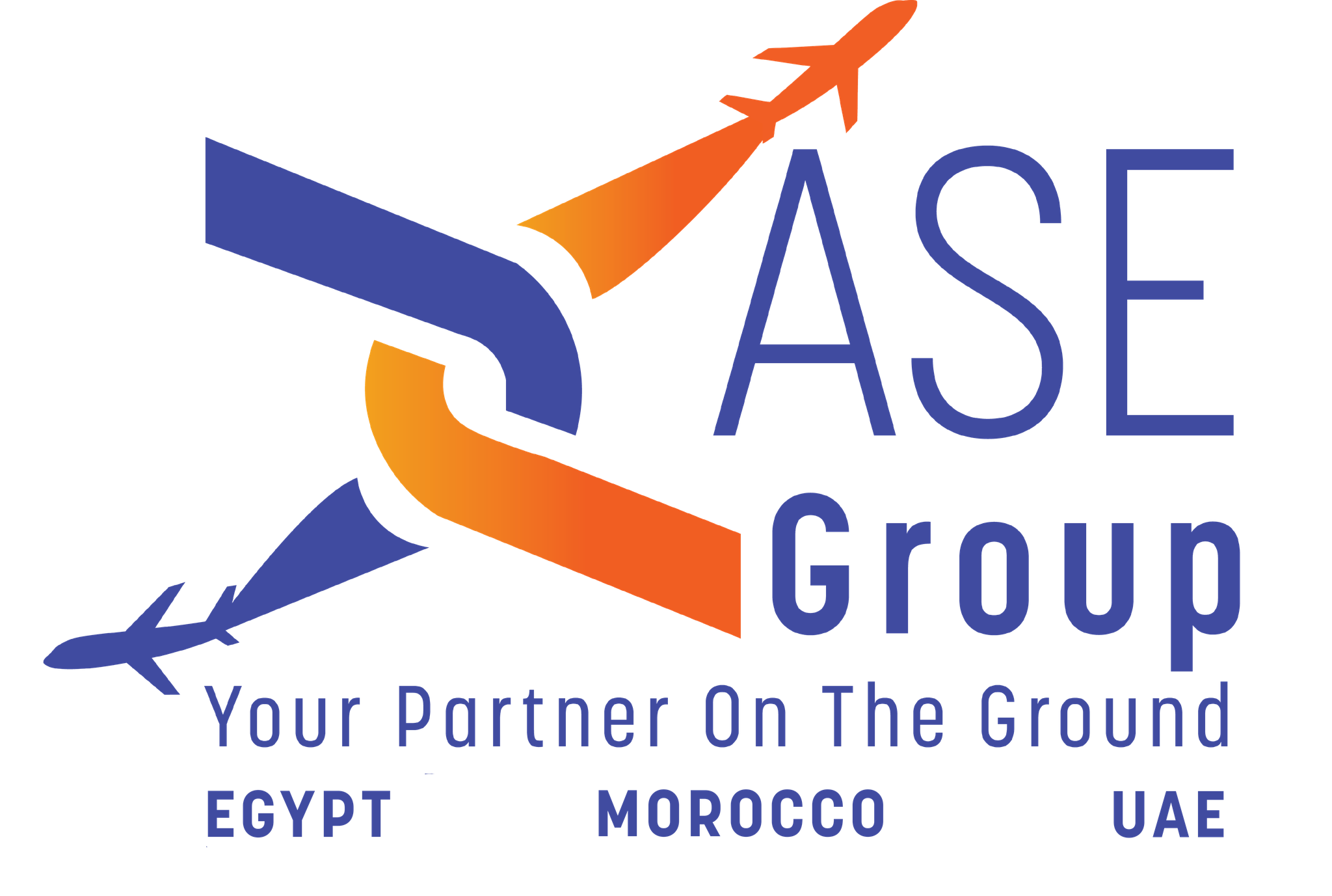 ASE GROUP
