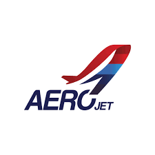 AEROJETWAY AIRPORT SERVICES