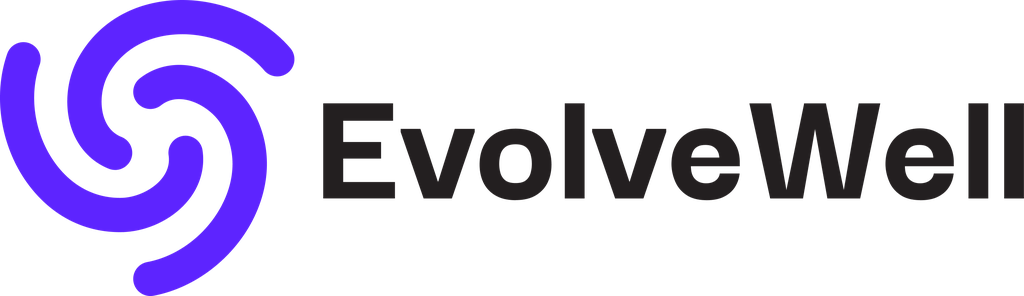 EVOLVEWELL