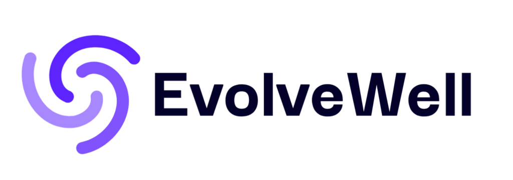EVOLVEWELL