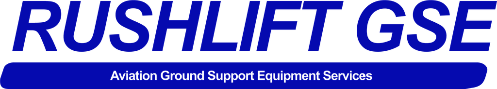 RUSHLIFT GSE