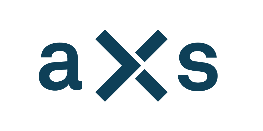 AXS GROUP