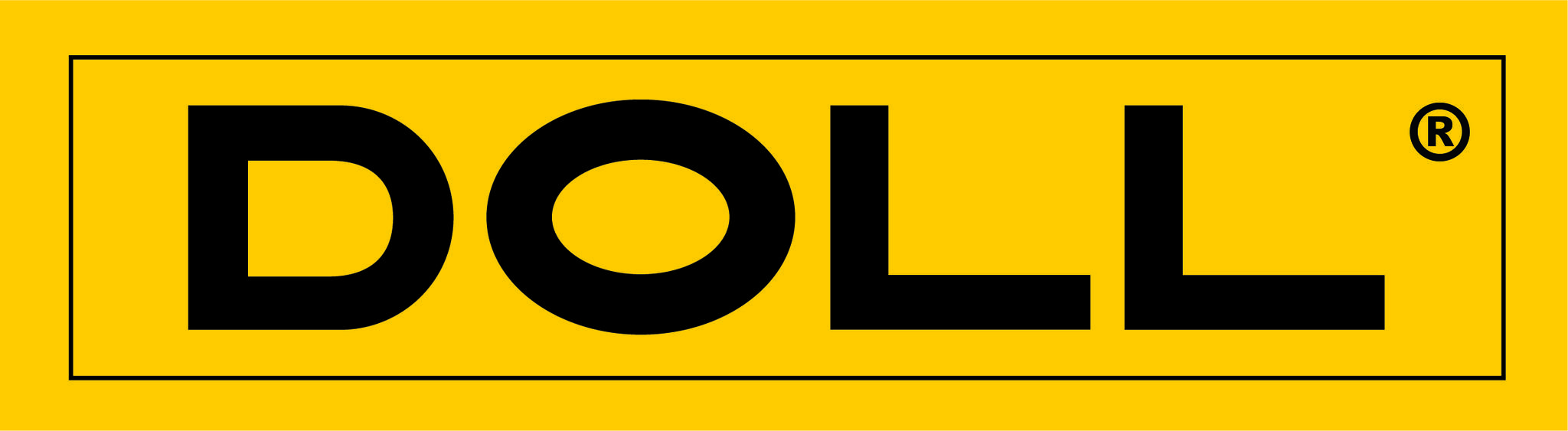 DOLL AIRPORT EQUIPMENT