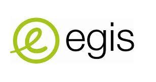 EGIS