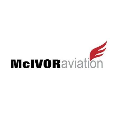 MCIVOR AVIATION