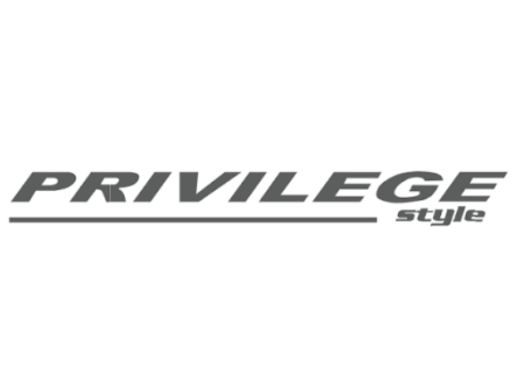 PRIVILEGE STYLE