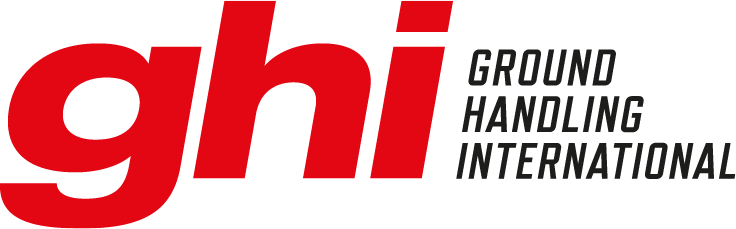 GHI MAGAZINE