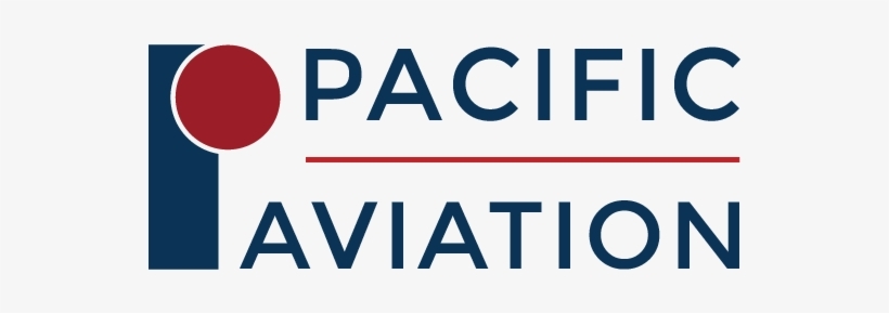 PACIFIC AVIATION
