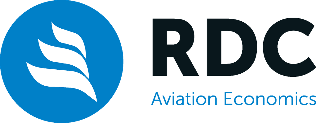 RDC AVIATION