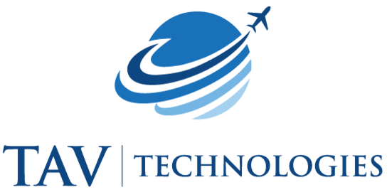 TAV TECHNOLOGIES