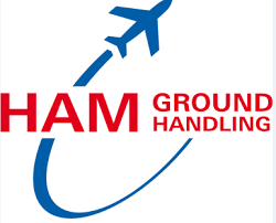 HAM GROUND HANDLING