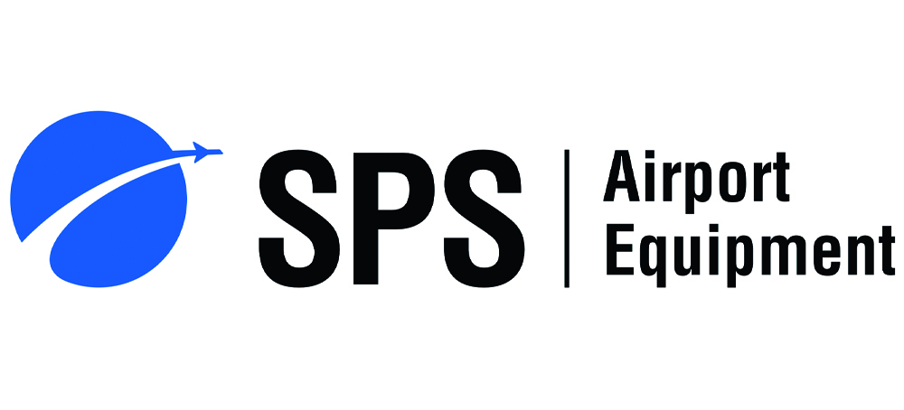 SPS AIRPORT EQUIPMENT
