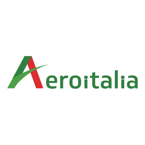 AEROITALIA
