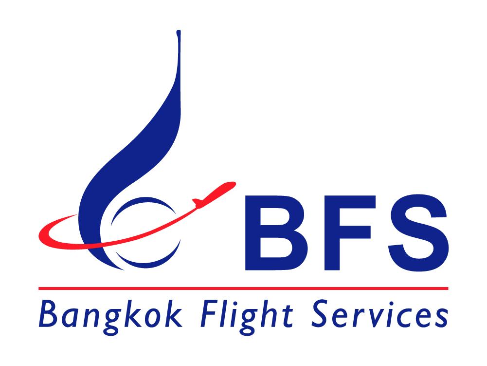 BANGKOK FLIGHT SERVICES (BFS)