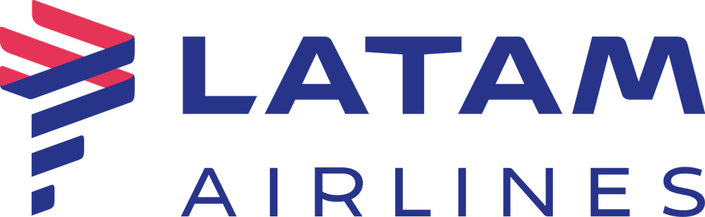 LATAM AIRLINES