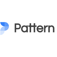 PATTERN LABS