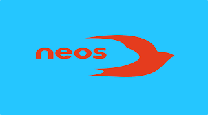 NEOS