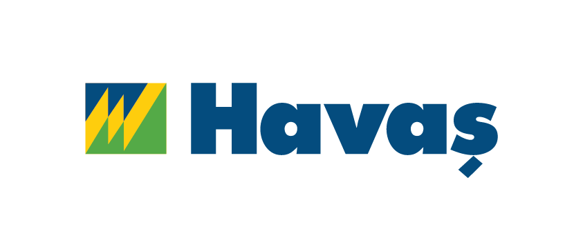 HAVAS GROUND HANDLING
