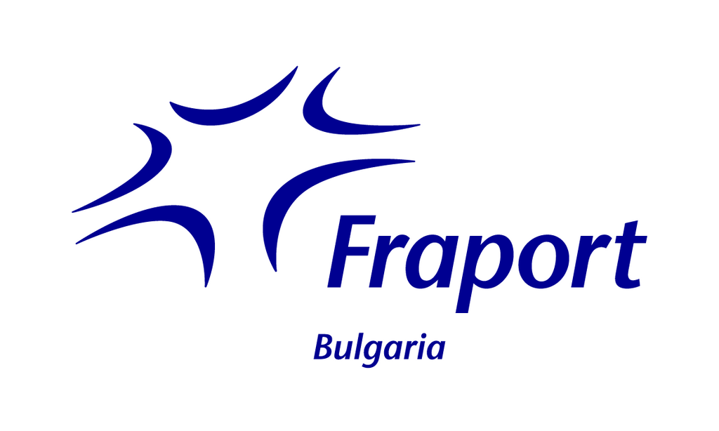 FRAPORT GROUND SERVICES