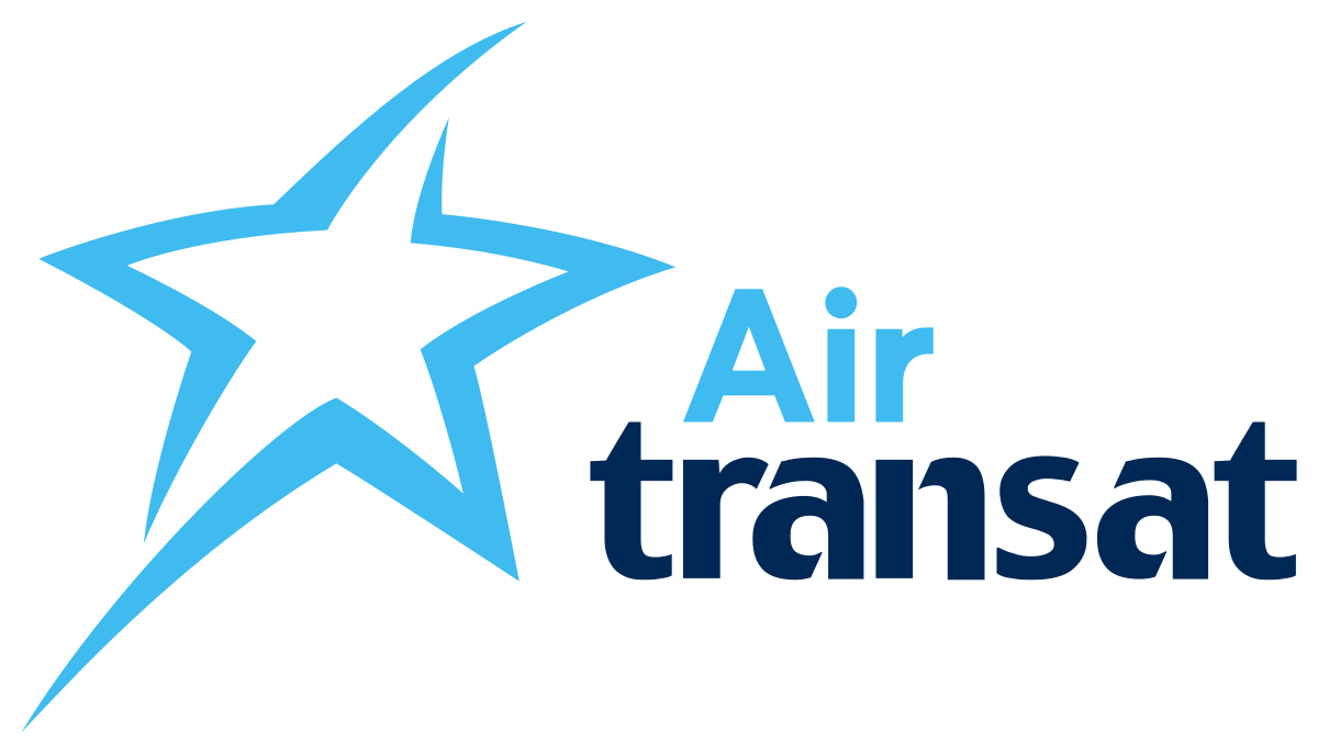 AIR TRANSAT
