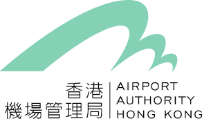 AIRPORT AUTHORITY HONG KONG
