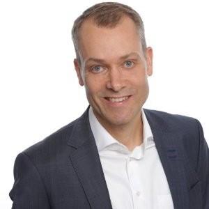 Christian Søeberg, Power Stow