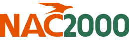 NAC2000