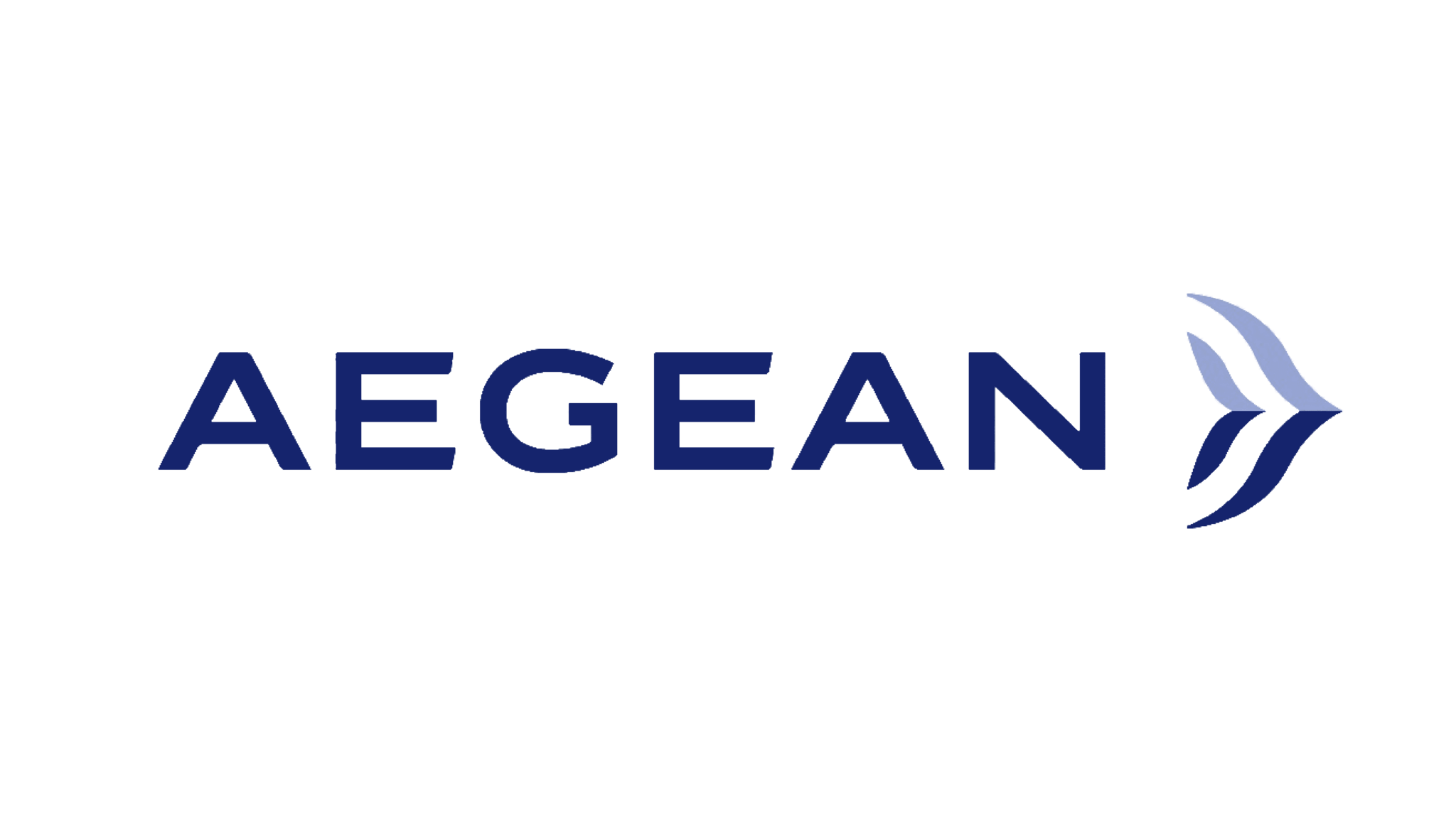 AEGEAN AIRLINES