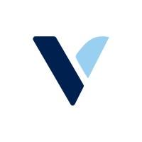 VALUE GROUP