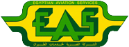 EGYPTIAN AVIATION SERVICES (EAS)