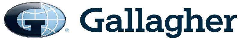 GALLAGHER AEROSPACE