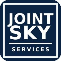 JOINT SKY SERVICES