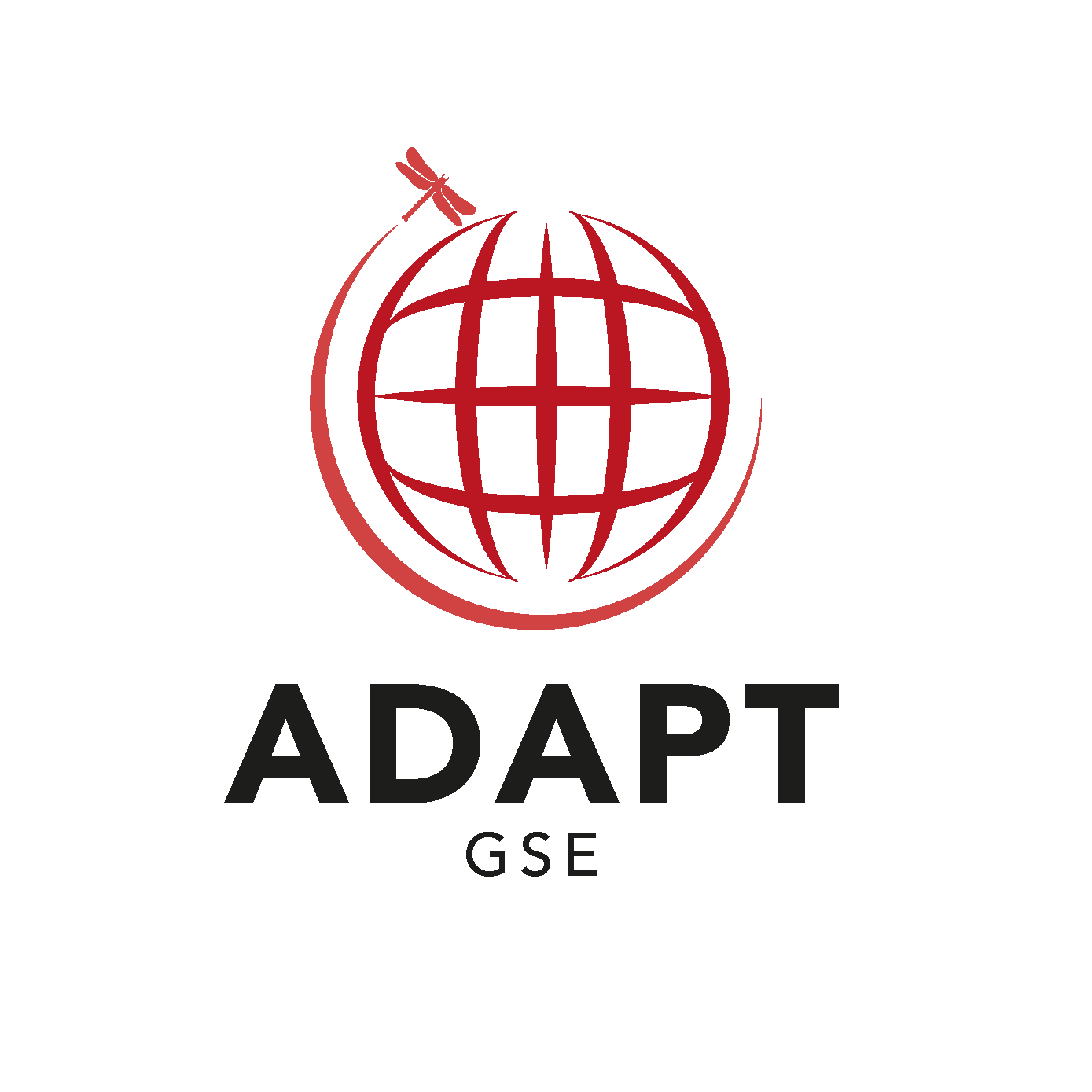 ADAPT GSE
