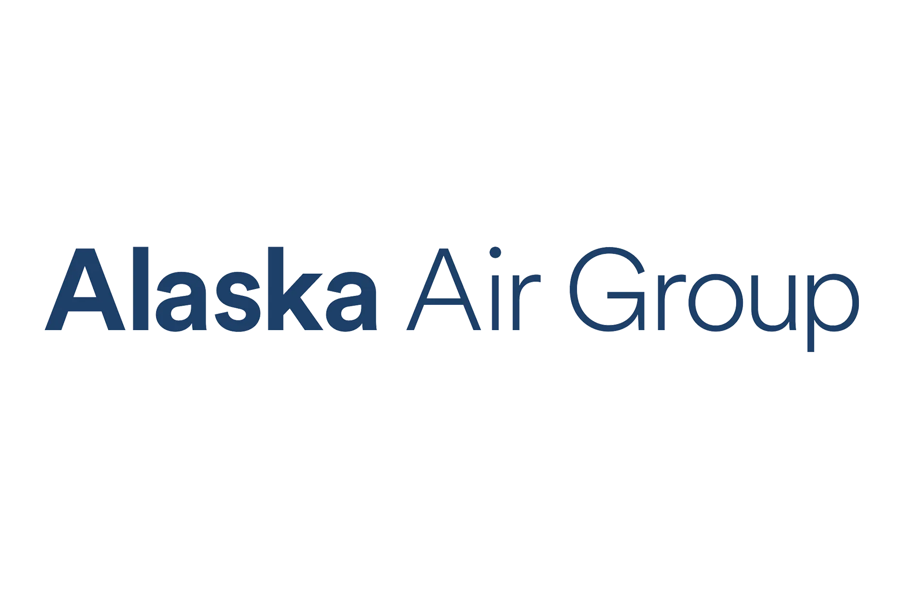 ALASKA AIR GROUP
