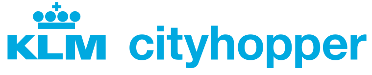 KLM CITYHOPPER