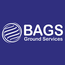 BAGS GROUND SERVICES